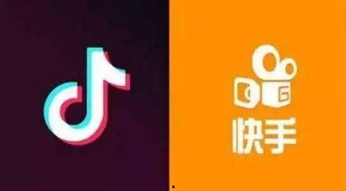 娱乐吃瓜抖音语音怎么弄